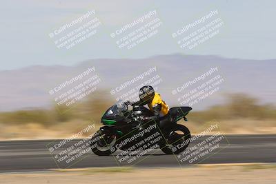 media/Apr-12-2025-Race Pace (Sat) [[9230add55f]]/Vested/7-Turn 3 Inside (2pm)/